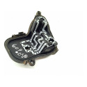 Circuito Placa Lanterna Esquerda Gm Cobalt 2017 A 2021 