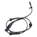 Sensor Abs Dianteiro Direito Renegade Toro Compass Flex