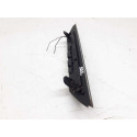 Break Light Mitsubishi Asx 2010 A 2016