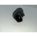 Motor Esguicho Parabrisa Gm Cruze 2013 A 2016 75s