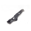 Suporte Guia Parachoque Dianteiro Gm Montana 2003 A 2010