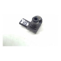 Sensor Map Gm Spin 2017 A 2021 152