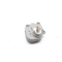 Motor Atuador Dumper Gm Onix Prisma Spin Cobalt 2015 A 2021