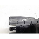 Cinzeiro Console Audi A4 2010 A 2012
