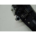 Maçaneta Externa Dianteira Direita Gm Cruze 2013 A 2016 75s Dianteira