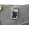 Retrovisor Eletrico Esquerdo Gm Spin 2019 A 2022 152