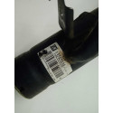 Gargalo Tanque Combustível Gm Cruze 1.8 2012 A 2016 75s