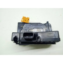 Fechadura Porta Traseira Direita Gm Spin 2017 A 2021 152