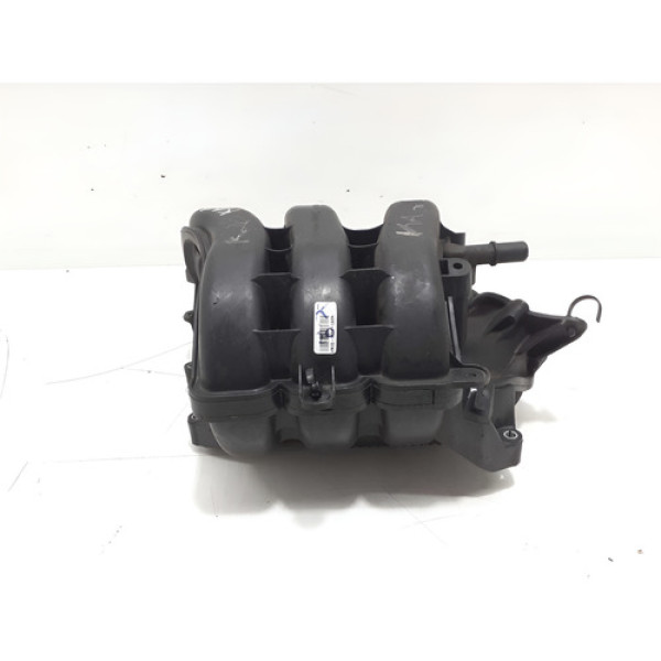 Coletor Admissão Ford Ka 1.5 3cc 2019 A 2022