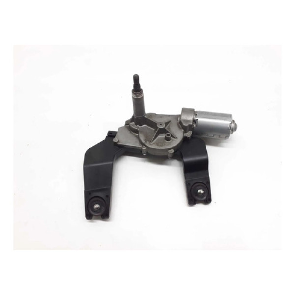 Motor Limpador Traseiro Hyundai I30 2008 2009 2010 2011 2012