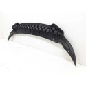 Defletor Inf Parachoque Dianteiro Audi A3 Sportback 2010/13