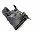 Caixa Filtro Ar Gm Cruze 1.8 2012 A 2016 75s 