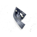 Acabamento Int Esq Retrovisor Elétrico Onix Prisma 2014 A 19