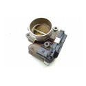 Tbi Corpo Borboleta Gm Onix Prisma Cobalt 1.4 2014 A 2019