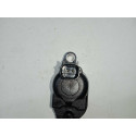 Valvula Vacuo Tbi Honda Civic 2.0 2013 A 2016 G9 