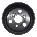 Polia Bomba D\'água Evoque 2.0 2012 2013 2014 2015