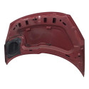Capo Dianteiro Peugeot 207 2008 2009 2010 2011 2012