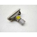 Pisca Paralama Gm Spin 2017 A 2021 152