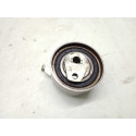 Polia Tensor Correia Dentada Gm Onix Prisma Spin 1.4 2014/19