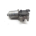 Motor Limpador Parabrisa Onix Prisma 2014 2015 2016 17 18 19