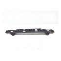 Suporte Guia Parachoque Dianteiro Gm Montana 2003 A 2010