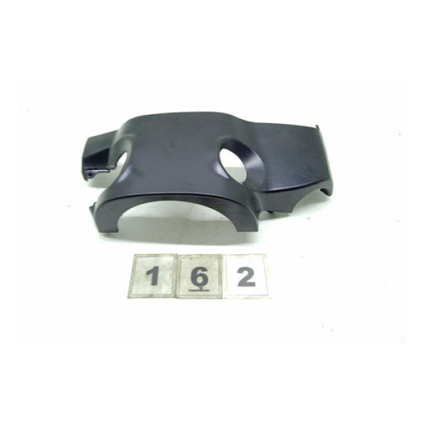 Acabamento Superior Coluna Direção Renegade Toro Compass
