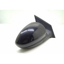 Retrovisor Direito Gm Cruze 2012 A 2016 75s 