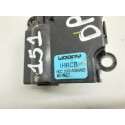 Motor Atuador Dumper Hyundai Kia I30 Cerato 2014 A 2016 151