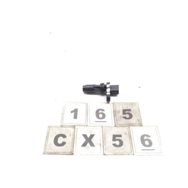 Sensor Fase Cabecote Honda Hrv 1.8 2017 A 2021 164 