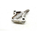 Tensor Corrente Kicks Versa March Duster Oroch 1.6