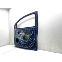 Porta Dianteira Direita Gm Spin Activ 2014 15 16 17 A 2021 Dianteira Direita Azul