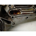 Suporte Filtro Oleo Gm Cruze 1.8 2012 A 2016 75s