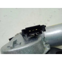 Motor Limpador Traseiro Gm Onix 2014 A 2019 163