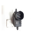 Módulo Ventoinha Gm Onix Prisma Cobalt Spin 127/220v