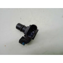 Sensor Map Coletor Admissao Gm Onix Prisma Cobalt Spin 1.4