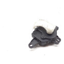 Motor Atuador Ar Quente Hyundai Kia I30 Cerato 2014 A 2016