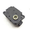 Motor Atuador Circulacao Gm Cruze 2013 A 2016 75s