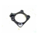 Suporte Cubo Traseiro Direito Gm Spin 2017 A 2021 152