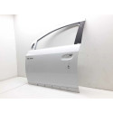 Porta Dianteira Esquerda Onix Activ 2014 2015 16 17 18 2019 Dianteira Esquerda Branco