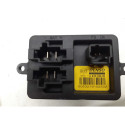Resistencia Ar Condicionado Renegade Toro Compass 2017 A 21