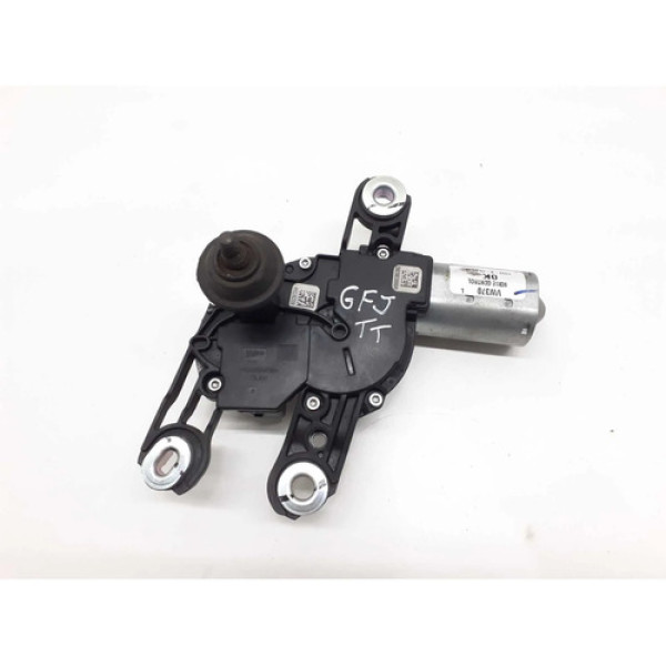Motor Limpador Traseiro Vw Golf Tsi 2014 2015 2016 2017 2018