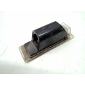 Luz Placa Gm Spin 2017 A 2021 152 