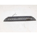 Break Light Mitsubishi Asx 2010 A 2016