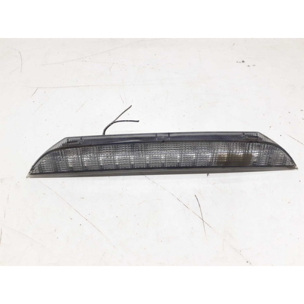 Break Light Mitsubishi Asx 2010 A 2016