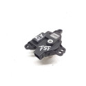 Motor Atuador Ar Quente Hyundai Kia I30 Cerato 2014 A 2016