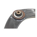 Balança Suspensão Dianteira Direita Citroën C4 2008 A 2012
