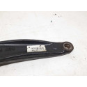 Balança Suspensão Dianteira Direita Citroën C4 2008 A 2012