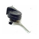 Buzina Caracol Compass Renegade Toro 157
