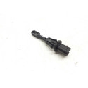 Sensor Temperatura A/c Gm Onix Prisma Spin 2017 A 2021