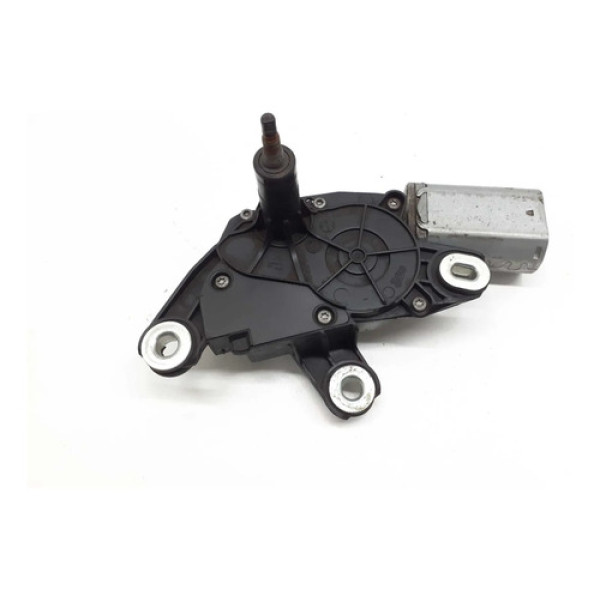 Motor Limpador Traseiro Vw Gol G4 2006 07 08 09 10 11 2012